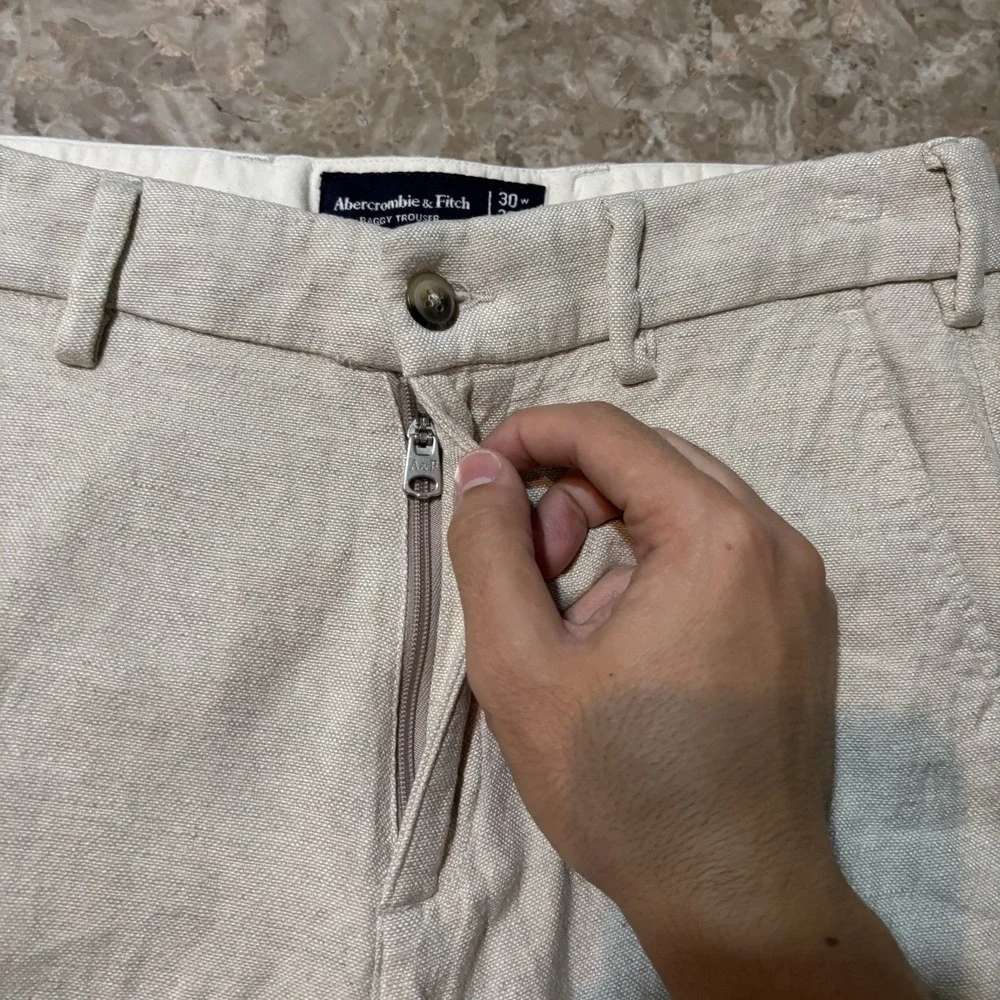 Abercrombie & Fitch abercrombie fitch